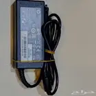 شواحن لاب توب Dell   HP للبيع