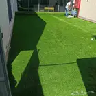 السلام عليكم متخصصون في توريد وتركيب - 1  العاب الاطفال للحد