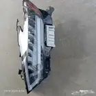 نسيان مكسيما موديل2023