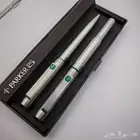 طقم قلم باركر 25