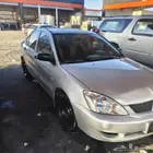 متسوبيشي لانسر موديل 2009