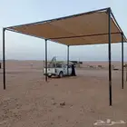 مضلات البل والحلال