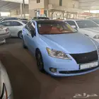لكزس ES 350 2012