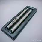 طقم اقلام باركر 15