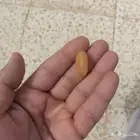 احجار شي شفاف وشي غير شفاف تنفع للصقل والتدريب
