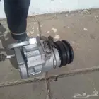 كومبروسور ميتسوبيشي سبيس واجن 2005