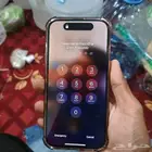 iphone 14pro