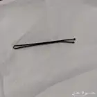 توكة شعر استعمال سنه سبب البيع لعدم الحاجه لأعلي سعر