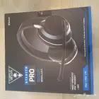 سماعة راس لاسلكية متعددة المنصات للالعاب ستيلث برو بخاصية ال