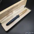 قلم باركر 51 Parker جديد و غير مستخدم USA