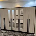 غرف نوم جاهزة