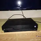 اكس بوكس ون اكس Xbox one X