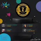 افضل اشتراك iptv ظمان عدم التقطيع