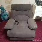كرسي استرخاء للبيع