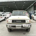 تويوتا ربع بيج موديل 2022