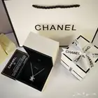 سلسال شانيل ماستر كولتي