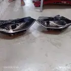 هونداي