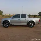 ايسوزو ديماكس 2009 ديزل