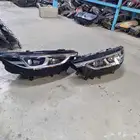 شمعات تورس اصلي وكاله عل الشرط المديل 2020الئ2022