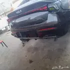 قطع غيار كيا فايف 2025 قطع اصلي وكاله