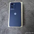 موتورولا Motorola G05