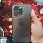 iphone 14 pro 128gb