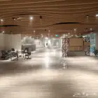 مؤسسه مقاولات لجميع اعمال الكهرباء والتكييف والسباكه اسعار م