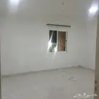 عماره للايجار بحي البوادي سكن عمال شركه