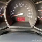كيا ريو 2017