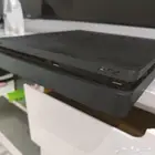 بلايستيشن 4 للبيع