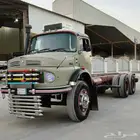 سقس بوز موديل 83 موصل