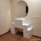 شركه نقل عفش داخل ابها وخميس مشيط واحد رفيده والله ولي التوف