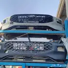 صدام امامي تورس اصلي وكاله نفس الون عل الشرط2023