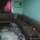 عفش غرفه للبيع ممكن الإيجار غرفه شهري