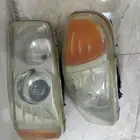 شمعات جمس دينالي