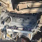 مكينه اكسنت شد بلد وكاله