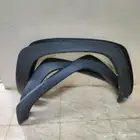 رفارف سييرا 2006 ا