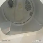 نشاف  مكوا كهربائي امريكي