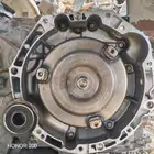 قير اكسنت شد بلد وكاله