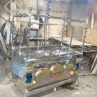حوض عرض اسماك