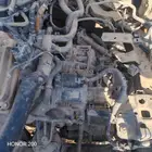 قير كامري شد بلد وكاله