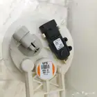 للبيع طرمبة بنزين جمس