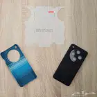 اكسسوارات oppo find x8 pro