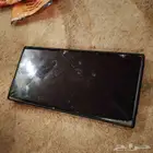 جوال سامسونج جالكسي الترا 23s