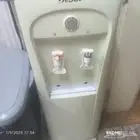 براد كهربائي besat