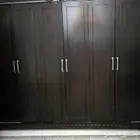 دولاب للبيع قابل للتفاوض