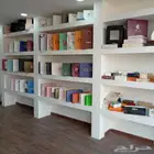 تصميم وطباعة جميع انواع المطبوعات الورقية