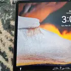 تابلت هواوي ميت باد 11.5s 256gb شاشة شبيهة الورق