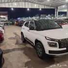 هونداي فينو 2024