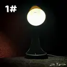 مستلزمات مكتبية